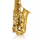 MusicMate Saksofon Altowy Es MM-D100 AmberTone - 1588235 - zdjęcie 5